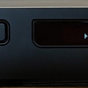 NAD C515BEE CD Player