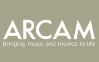 Arcam