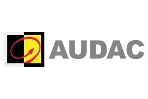 Audac