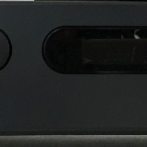 NAD C520