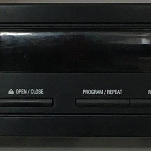 Cambridge Audio D500SE