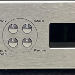Creek Destiny CD Player