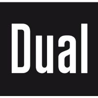 Dual