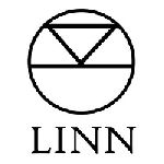 Linn