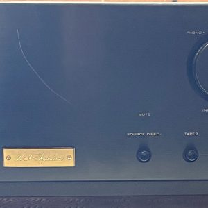 Marantz PM-55SE