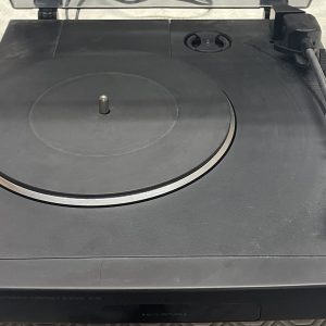 Kenwood P-110