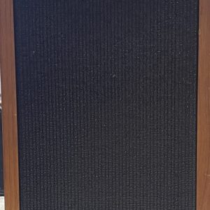 Tangent SPL1