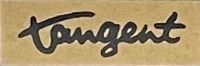 Tangent