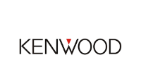 Kenwood