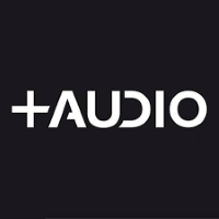 Plus Audio