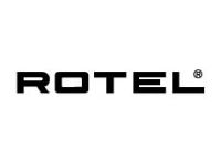 Rotel