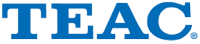 Teac