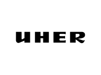 Uher