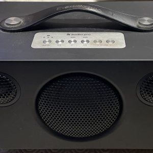 Audio Pro Addon T3