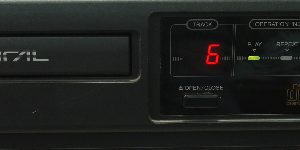 Sanyo CP59