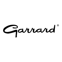 Garrard
