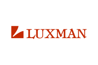 Luxman