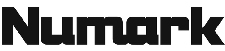 Numark