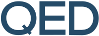 QED