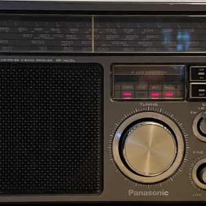 Panasonic RF-1405L