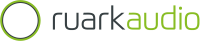 Ruark