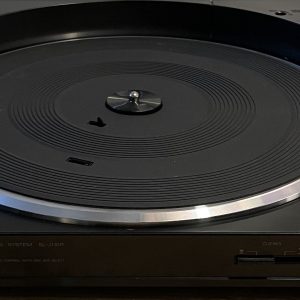 Technics SL-J110R