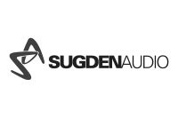 Sugden