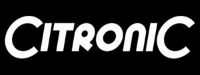 Citronic