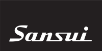 Sansui