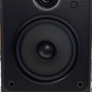 Q Acoustics 2020i