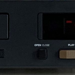 NAD 5425