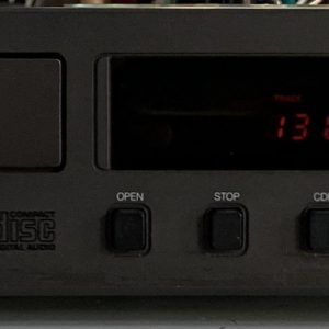 NAD 5440