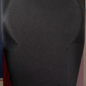 Mission 750 Limited Edition