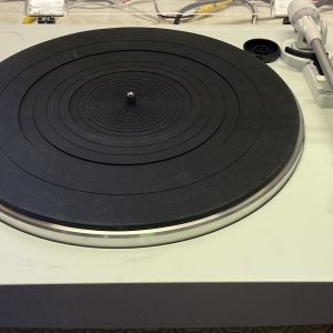 Audio Technica AT-LP3