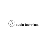 Audio Technica