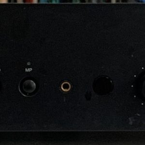 NAD C316BEE