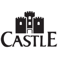 Castle Acoustics