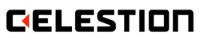 Celestion