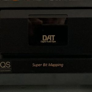 Sony DTC-ZE700