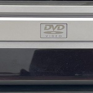 Sony DVP-NS300