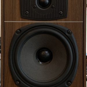 Celestion Ditton 1