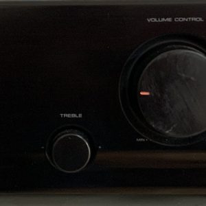 Kenwood KA-1060