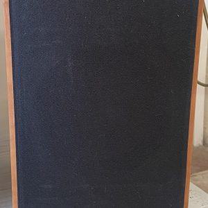 Tannoy Mercury V1
