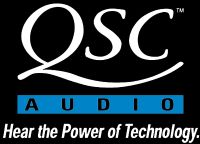 QSC