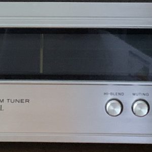 Sony ST-5055L
