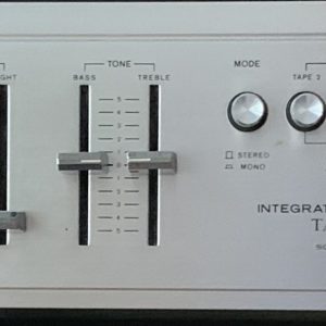 Sony TA-1055