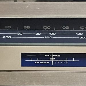Pioneer TK-410L