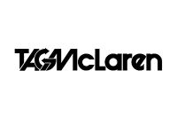 Tag McLaren