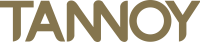 Tannoy