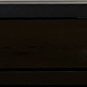 Sony UBP-X800M2